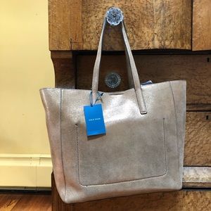 Cole Haan Purse